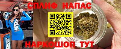 ПСИЛОЦИБИНОВЫЕ ГРИБЫ Свободный