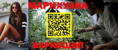 ПСИЛОЦИБИНОВЫЕ ГРИБЫ Свободный