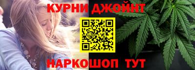 ПСИЛОЦИБИНОВЫЕ ГРИБЫ Свободный