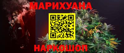 ПСИЛОЦИБИНОВЫЕ ГРИБЫ Свободный