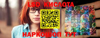 ПСИЛОЦИБИНОВЫЕ ГРИБЫ Свободный