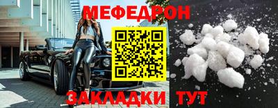 ПСИЛОЦИБИНОВЫЕ ГРИБЫ Свободный